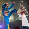 Foto De Plaag op Waterpop 2025
