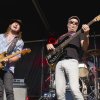 Foto Bas Paardekooper op Waterpop 2025