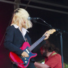Foto Hiqpy op Waterpop 2025