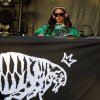 Foto De Plaag op Waterpop 2025