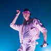 Foto Prins S. en De Geit op Waterpop 2025