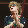 Foto Meltheads op Waterpop 2025