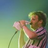 Foto Lézard op Waterpop 2025
