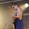Foto Meltheads op Waterpop 2025