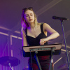 Foto Charlot op Waterpop 2025
