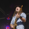 Foto Bas Paardekooper op Waterpop 2025