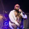 Foto De Plaag op Waterpop 2025
