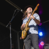 Festivalinfo review: Waterpop 2025