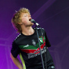 Foto Meltheads op Waterpop 2025