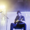 Foto Prins S. en De Geit op Waterpop 2025