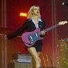 Foto Hiqpy op Waterpop 2025