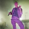 Foto Prins S. en De Geit op Waterpop 2025