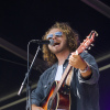 Foto Boaz te Waterpop 2025