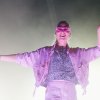 Foto Prins S. en De Geit op Waterpop 2025