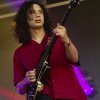 Foto Charlot op Waterpop 2025