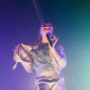 Foto Prins S. en De Geit op Waterpop 2025