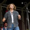 Foto Boaz op Waterpop 2025