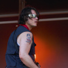 Foto Hiqpy op Waterpop 2025