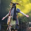 Foto Heilung te M'era Luna 2025