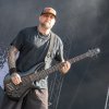 Foto Lacuna Coil te M'era Luna 2025