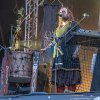 Foto Heilung te M'era Luna 2025