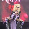 Corlyx foto M'era Luna 2025