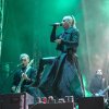 Foto Lord Of The Lost op M'era Luna 2025