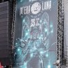 Foto  op M'era Luna 2025