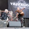Tanzwut foto M'era Luna 2025
