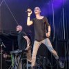Festivalinfo review: M'era Luna 2025