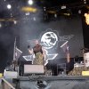 Funker Vogt foto M'era Luna 2025