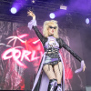 Corlyx foto M'era Luna 2025