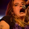 Foto Barbee op Huntenpop 2025