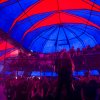 Diggeth foto Huntenpop 2025