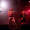 Foto ACinDC op Huntenpop 2025