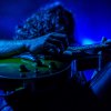 Foto Dool op Huntenpop 2025