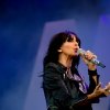 Foto Nena op Huntenpop 2025