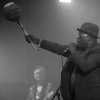 Foto Nederpop All Stars op Huntenpop 2025