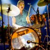 Foto Money and the Man op Huntenpop 2025