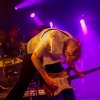 Foto Money and the Man op Huntenpop 2025