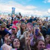  foto Huntenpop 2025