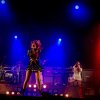 Foto Steam Sister op Huntenpop 2025