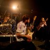 Foto Money and the Man op Huntenpop 2025