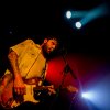 Foto Money and the Man op Huntenpop 2025