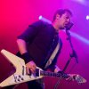 Podiuminfo review: Huntenpop 2025