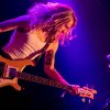 Foto Money and the Man op Huntenpop 2025
