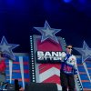 Bankzitters foto Huntenpop 2025