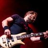 Foto Meatallica op Huntenpop 2025
