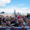 Foto  op Huntenpop 2025