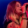 Foto Barbee op Huntenpop 2025
